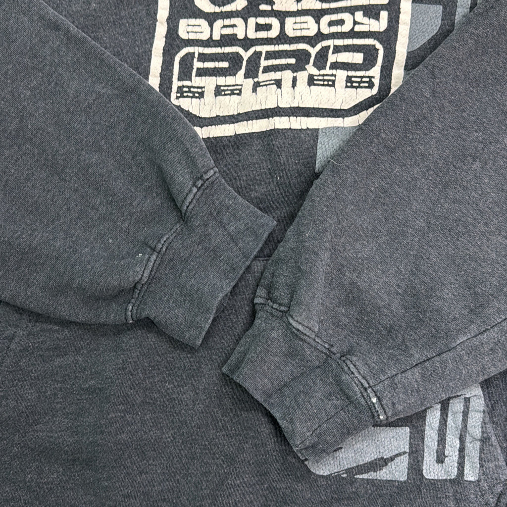 BAD BOY Hoodie