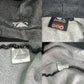 BAD BOY Hoodie