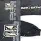 BAD BOY Hoodie