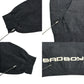 BAD BOY Hoodie