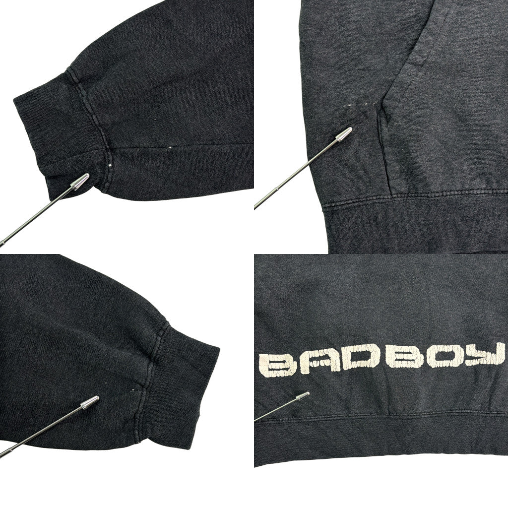 BAD BOY Hoodie