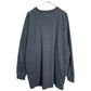 90s PERRY ELLIS Plain Sweat