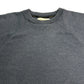 90s PERRY ELLIS Plain Sweat