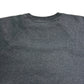 90s PERRY ELLIS Plain Sweat
