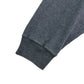 90s PERRY ELLIS Plain Sweat