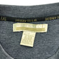 90s PERRY ELLIS Plain Sweat