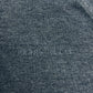 90s PERRY ELLIS Plain Sweat
