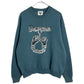 90s Lee Sweat