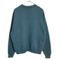 90s Lee Sweat