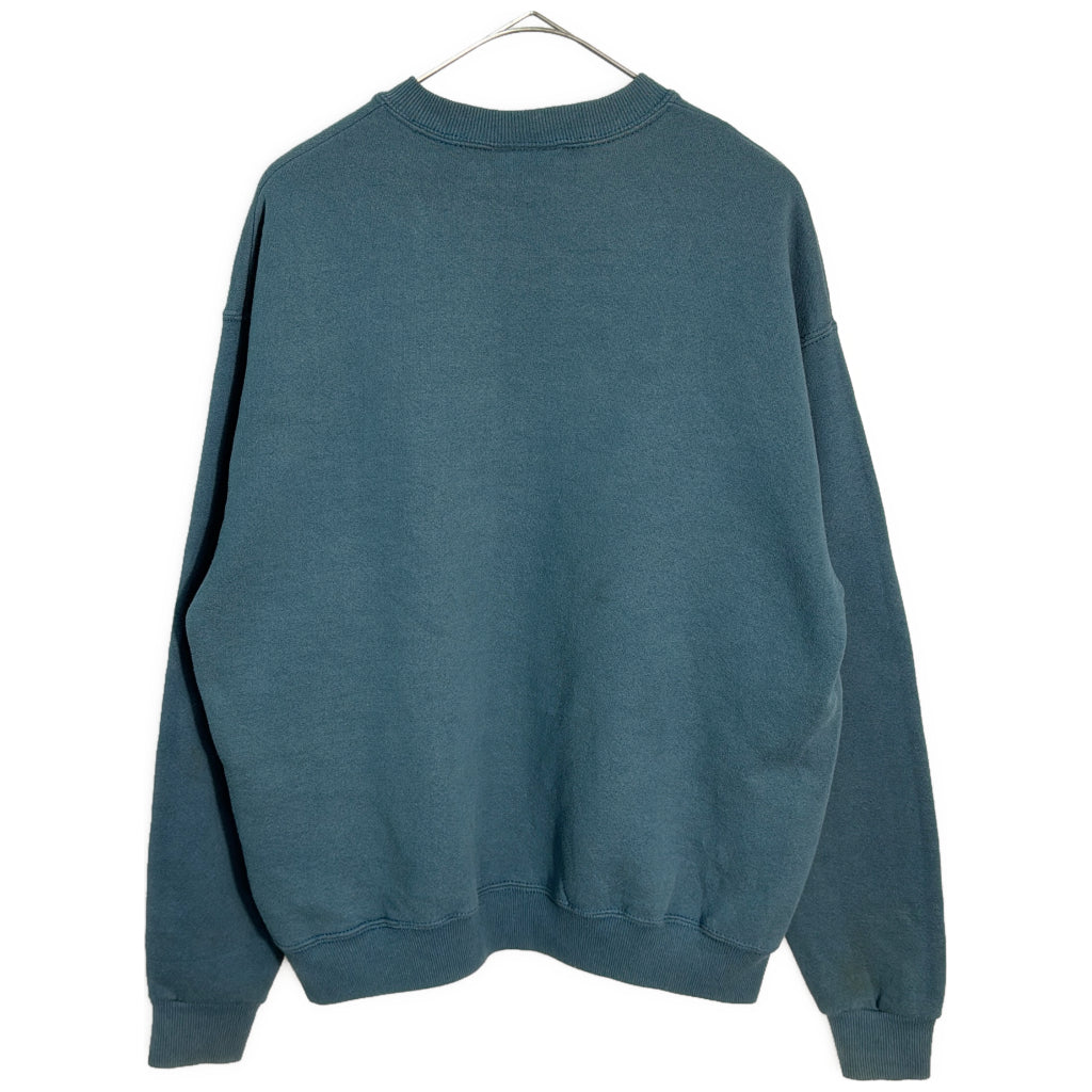 90s Lee Sweat