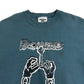 90s Lee Sweat