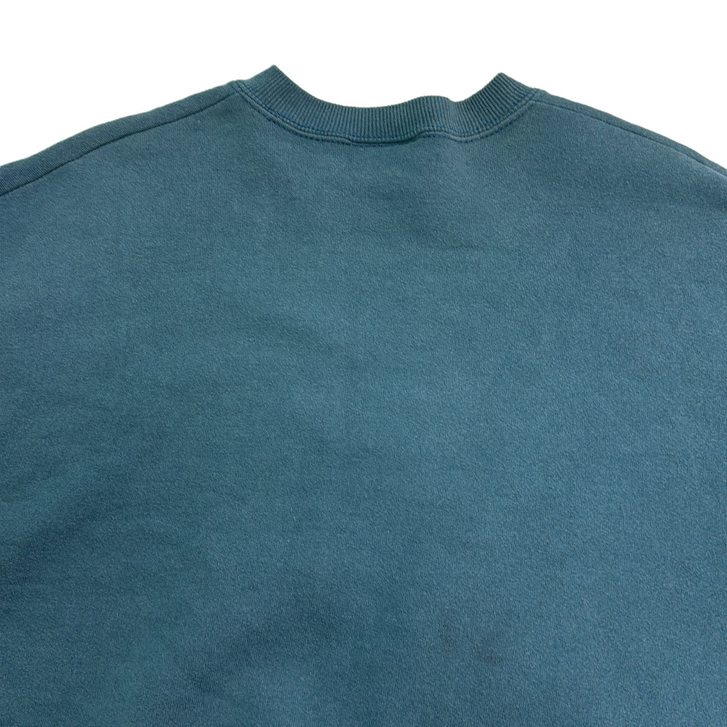 90s Lee Sweat