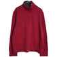NAUTICA Sweat