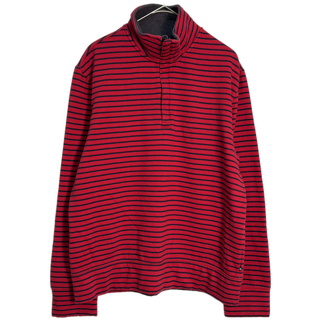 NAUTICA Sweat