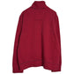 NAUTICA Sweat