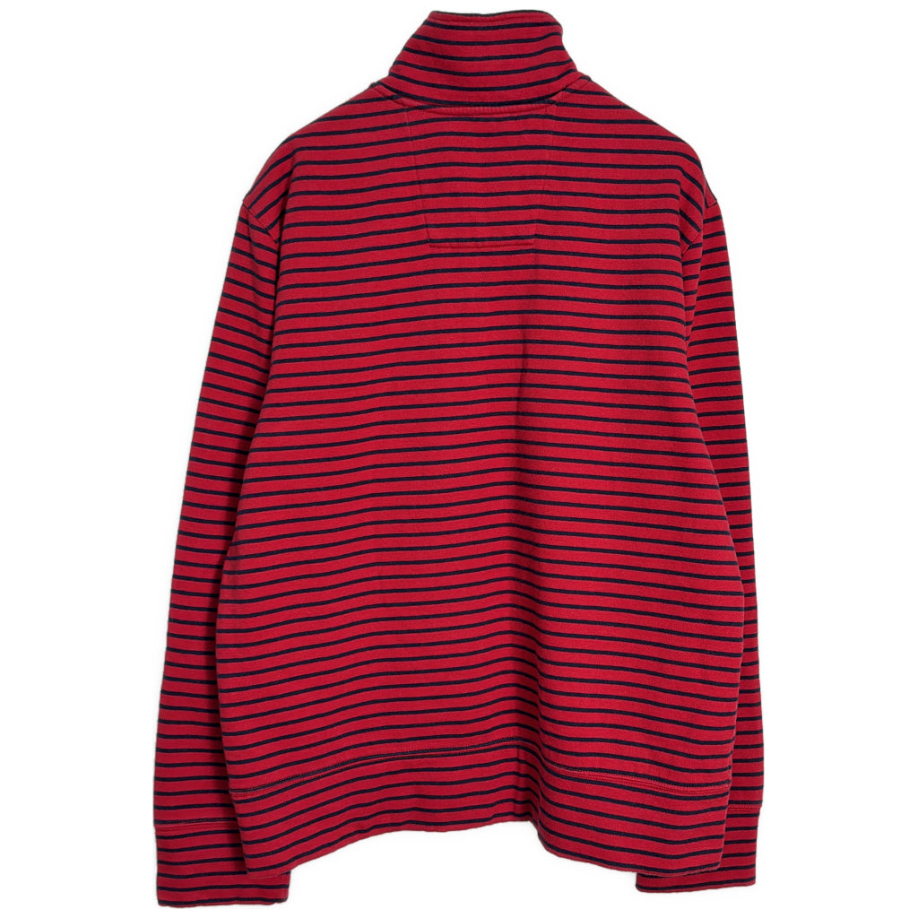 NAUTICA Sweat