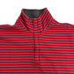 NAUTICA Sweat