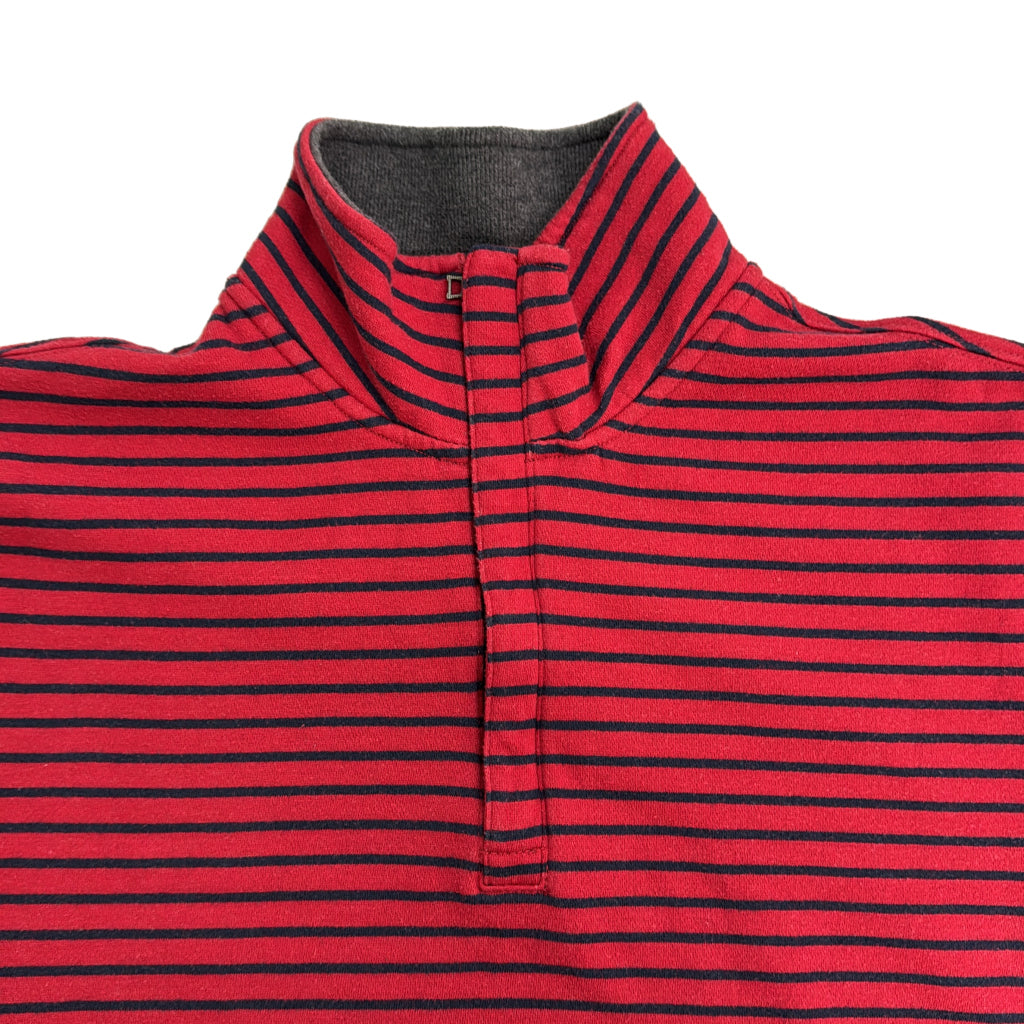 NAUTICA Sweat