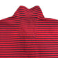 NAUTICA Sweat