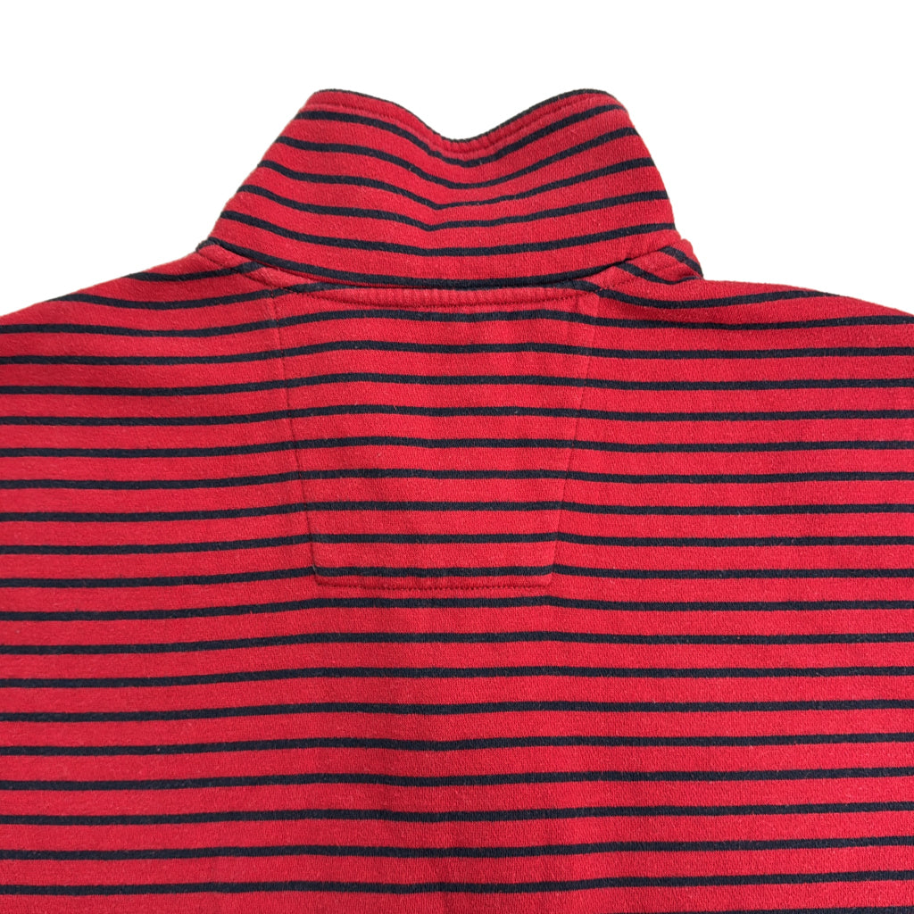 NAUTICA Sweat