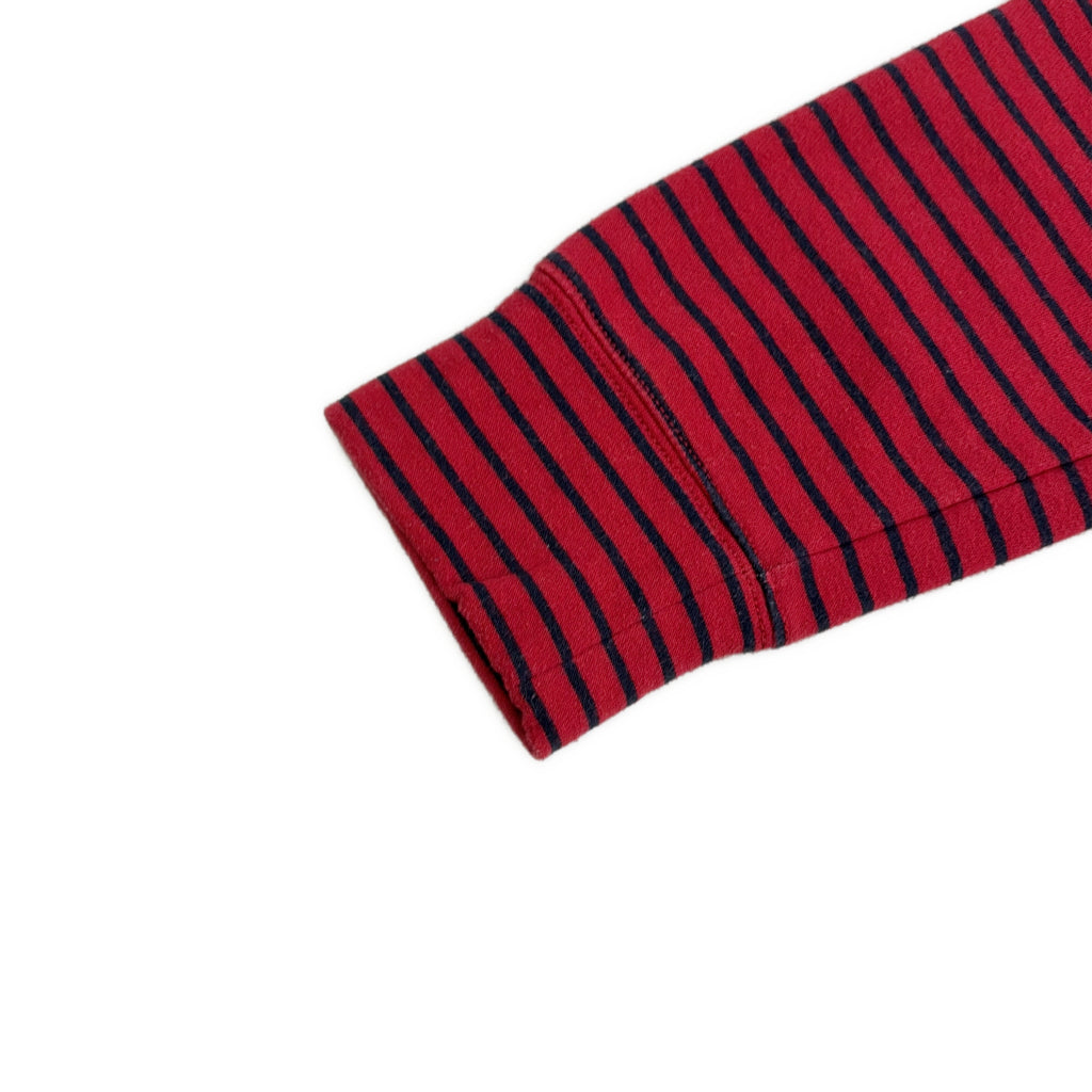 NAUTICA Sweat
