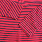 NAUTICA Sweat