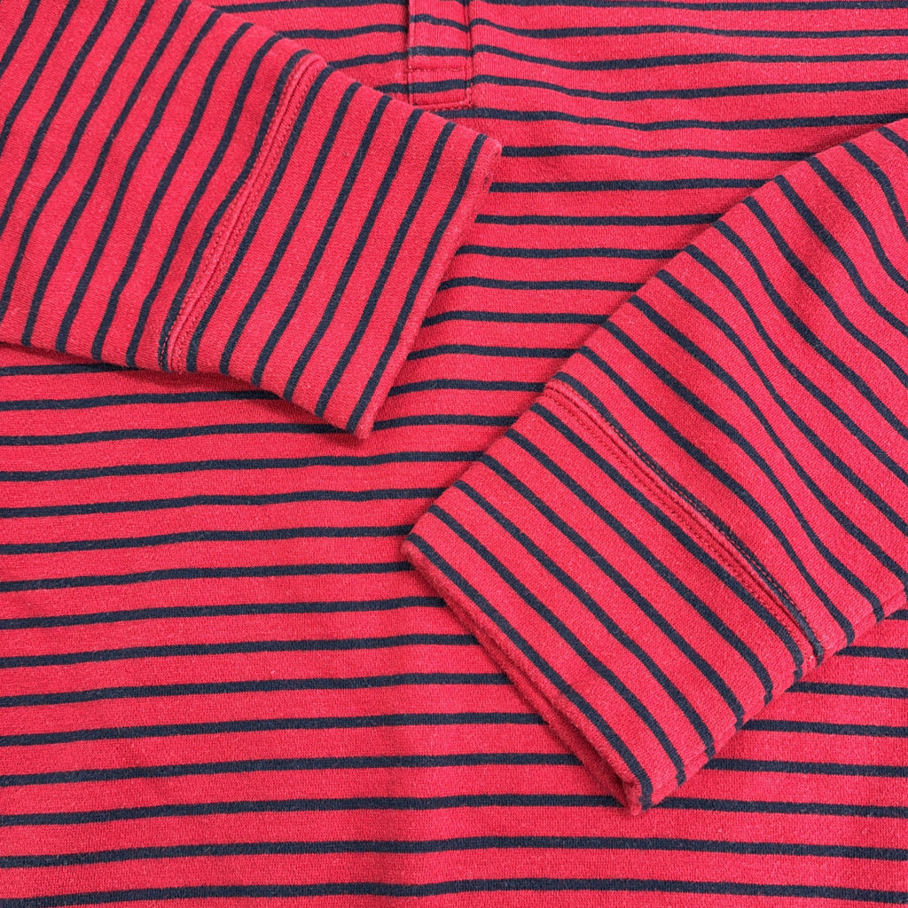NAUTICA Sweat