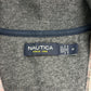 NAUTICA Sweat