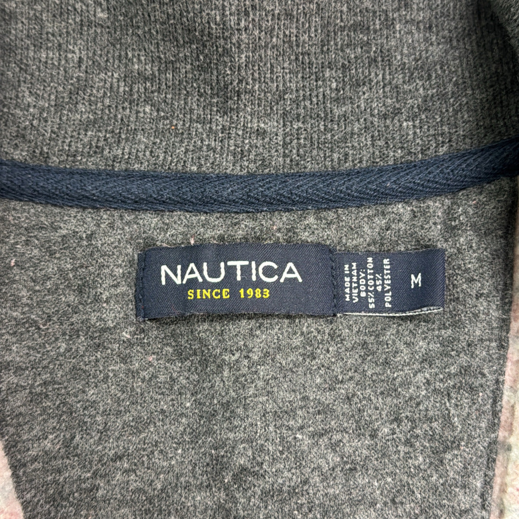 NAUTICA Sweat