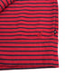 NAUTICA Sweat