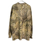 MOSSY OAK Long Sleeve T-Shirt