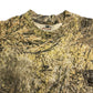 MOSSY OAK Long Sleeve T-Shirt