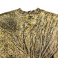 MOSSY OAK Long Sleeve T-Shirt