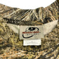 MOSSY OAK Long Sleeve T-Shirt