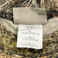 MOSSY OAK Long Sleeve T-Shirt