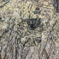 MOSSY OAK Long Sleeve T-Shirt