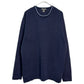 Eddie Bauer Plain Long Sleeve T-Shirt