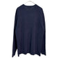 Eddie Bauer Plain Long Sleeve T-Shirt