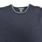 Eddie Bauer Plain Long Sleeve T-Shirt