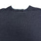 Eddie Bauer Plain Long Sleeve T-Shirt