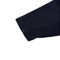 Eddie Bauer Plain Long Sleeve T-Shirt