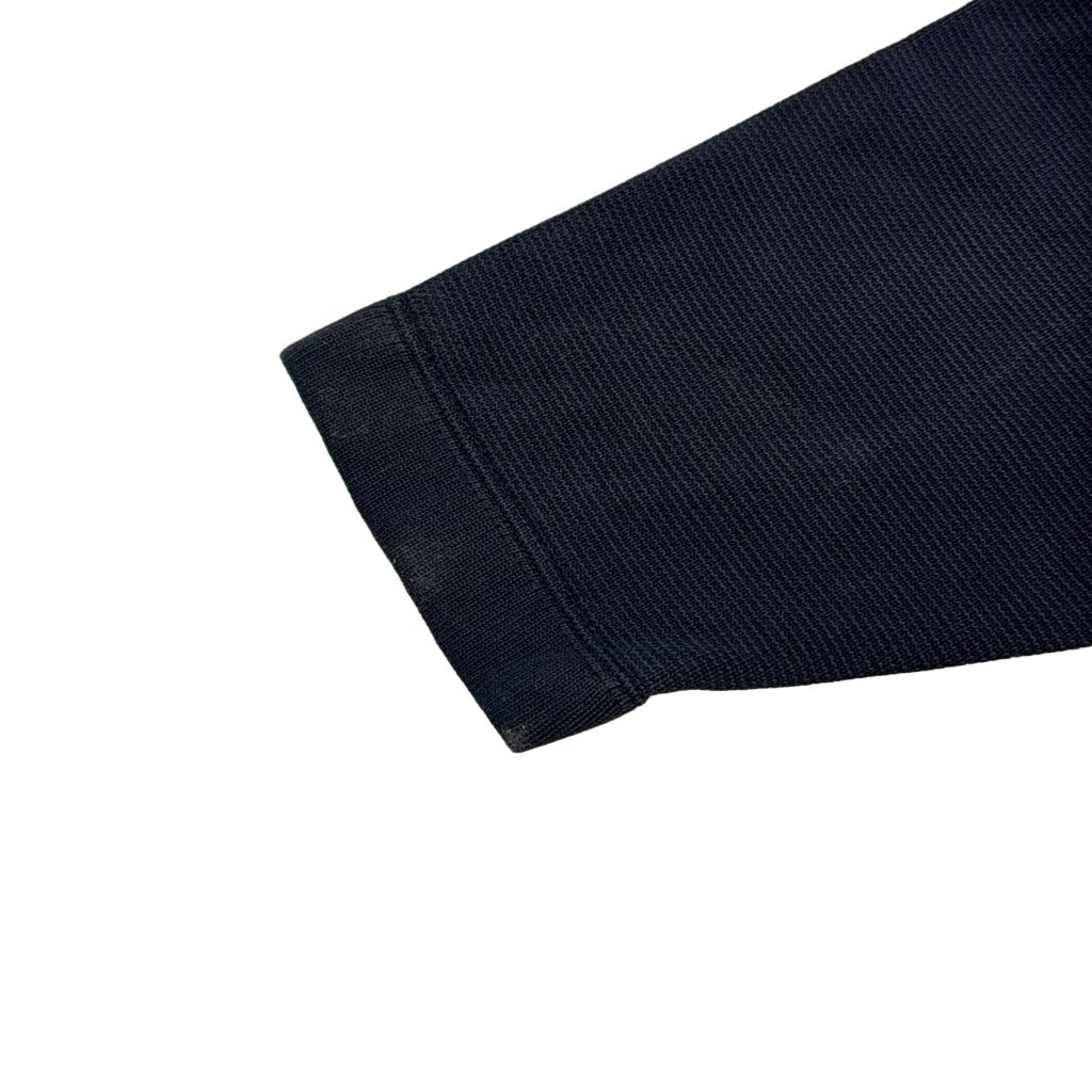 Eddie Bauer Plain Long Sleeve T-Shirt