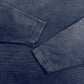 Eddie Bauer Plain Long Sleeve T-Shirt