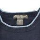 Eddie Bauer Plain Long Sleeve T-Shirt