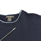 Eddie Bauer Plain Long Sleeve T-Shirt