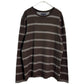Banana Republic Long Sleeve T-Shirt