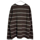 Banana Republic Long Sleeve T-Shirt