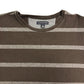 Banana Republic Long Sleeve T-Shirt