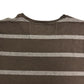 Banana Republic Long Sleeve T-Shirt