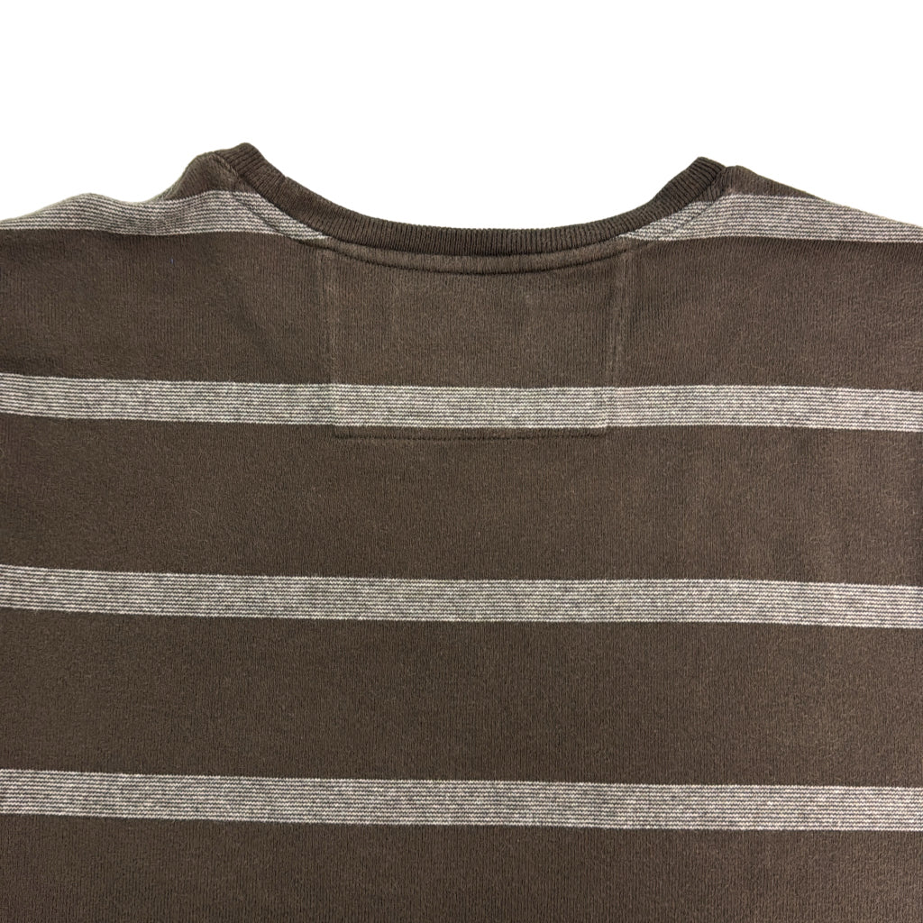 Banana Republic Long Sleeve T-Shirt
